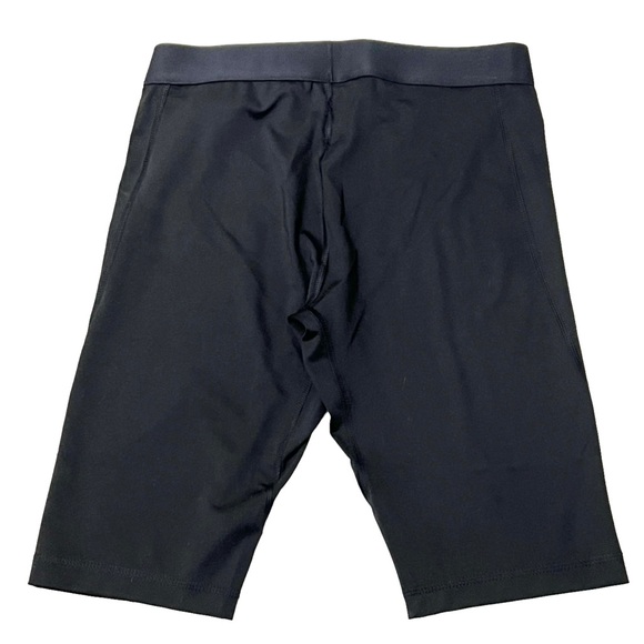 Adidas Originals Biker Shorts - Picture 2 of 10